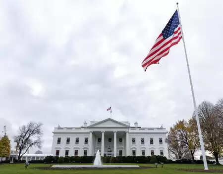 भारत को वेनेजुएला के तेल तक पहुंच देने के लिए तैयार है अमेरिका: व्हाइट हाउस