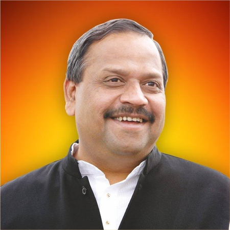 मध्य प्रदेश: मंत्री ने ग्रीन बॉन्ड पर 8 फीसदी रिटर्न का किया वादा, नागरिकों से खरीदने की अपील की