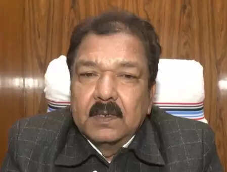 बंगाल को तुष्टिकरण की राजनीति में तंग और तबाह किया जा रहा: दिलीप जायसवाल