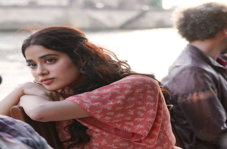 अंतर्राष्ट्रीय महिला दिवस: बॉलीवुड की वो अभिनेत्रियां, जिन्होंने वास्तविक महिलाओं के संघर्ष को पर्दे पर उतारा