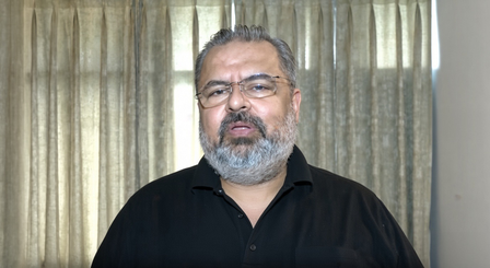 उत्तराखंड की शिक्षा और यूसीसी नीतियां देशभर में बन रहीं मॉडल: मनु गौर