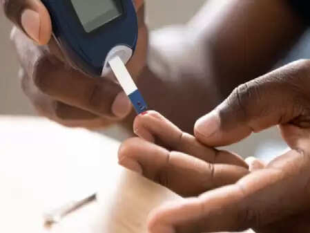 क्या होता है टाइप 1 डायबिटीज? आयुर्वेद से जानें कारण और उपाय