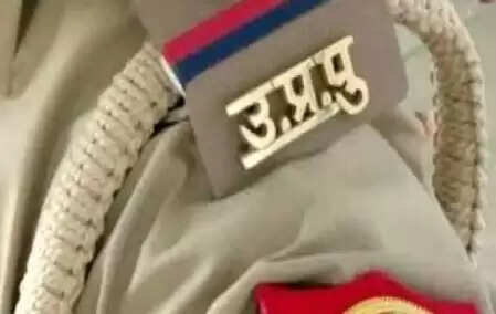 यूपी: मुकीम काला गैंग के कुख्यात पर प्रशाशन का शिकंजा, 6 करोड़ की अवैध संपत्ति कुर्क