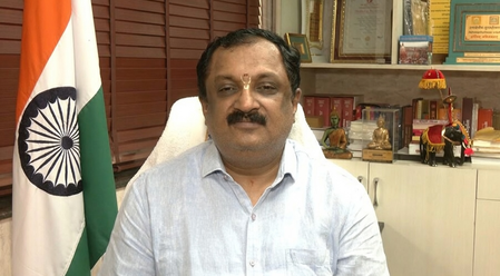 केंद्रीय संस्कृत विश्वविद्यालय में एआई और डाटा साइंस में बीटेक शुरू करने की तैयारी, प्राचीन ग्रंथों को मिलेगा डिजिटल संरक्षण