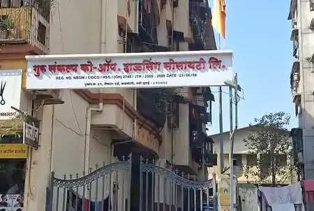 मराठी न बोल पाने पर मां ने 6 साल की बेटी की ले ली जान, पुलिस को भी गुमराह करने की कोशिश