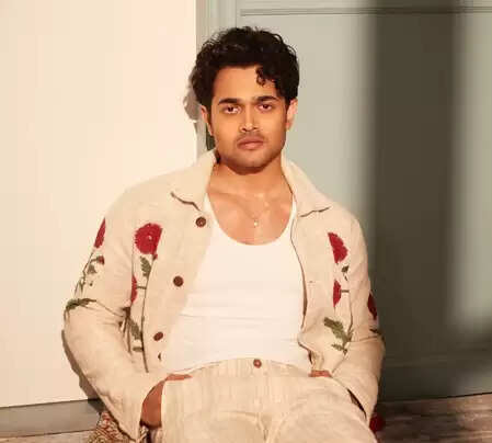 भुवन बाम की पर्सनैलिटी राइट्स को लेकर दिल्ली हाईकोर्ट में सुनवाई, बिना अनुमति के अपलोड की गईं तस्वीरें हटाने का निर्देश