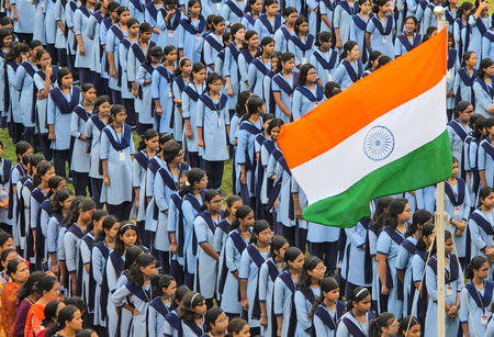 जब 'वंदे मातरम' गाने पर लगता था जुर्माना, फिर भी क्रांतिकारियों के होठों पर रहा आजादी का तराना