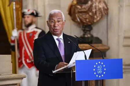 वेनेजुएला में तनाव कम करने की यूरोपीय संघ की अपील