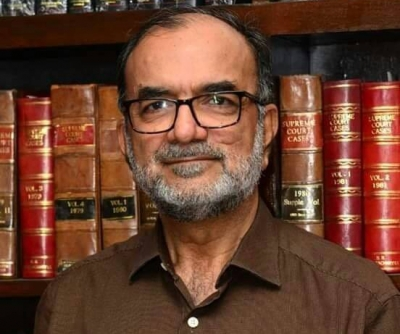 बंगाल में नए शिक्षकों को चुनाव लड़ने से रोकने के फैसले का सीपीएम ने किया विरोध, कानूनी तौर पर देगी चुनौती