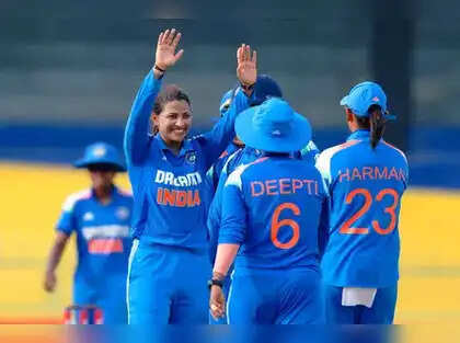 ODI वर्ल्ड कप से पहले बढ़ी टीम इंडिया को सता रही बडी टेंशन, ट्राई सीरीज जीतने के बाद खुद कप्तान ने बताया