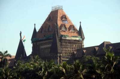 बॉम्बे हाईकोर्ट ने री-नीट परिणामों को चुनौती देने वाली चार याचिकाएं की खारिज, लगाया जुर्माना