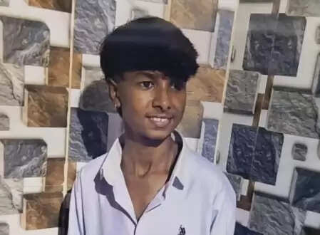 दिल्ली: किशोरों के हमले से घायल छात्र की मौत, हिरासत में 6 नाबालिग