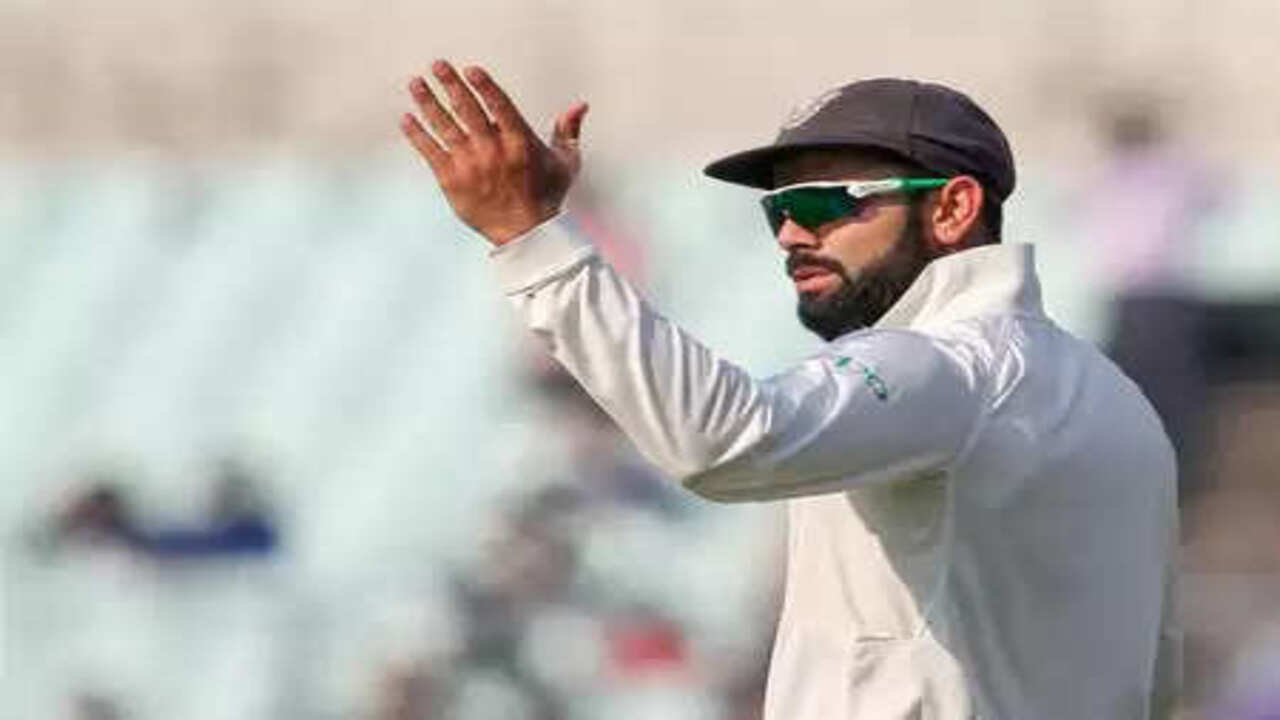 भारत बनाम श्रीलंका: बतौर कप्तान सर्वाधिक मैच खेलने वाले 5 खिलाड़ी, धोनी का नाम भी लिस्ट में शामिल