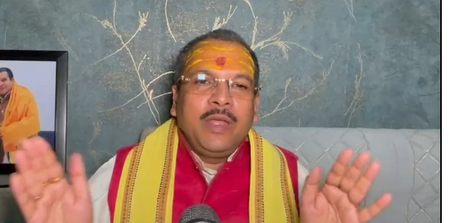 काशी विद्वत परिषद ने दूर किया संशय, जानें कब होगा होलिका दहन और कब खेली जाएगी होली