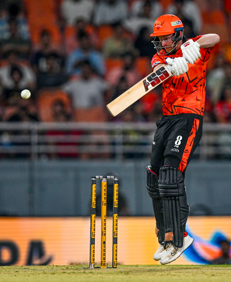 आईएलटी20 सीजन 5: नीलामी से पहले क्लासेन और मिलर 'गल्फ जायंट्स' में शामिल; ओमरजई और मुजरबानी की वापसी