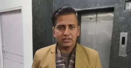 पंजाब : जालंधर के स्कूल को बम से उड़ाने की धमकी, जांच में नहीं मिली कोई संदिग्ध वस्तु