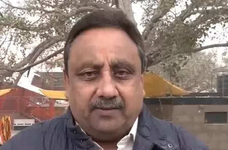 घुसपैठियों को हटाना निश्चित रूप से कानूनी है: प्रवीण खंडेलवाल