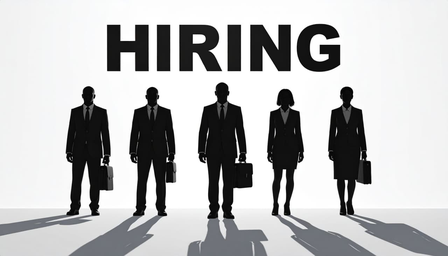 एसएसबी में कांस्टेबल और हेड कांस्टेबल के 1060 पदों पर भर्ती, जल्द शुरू होंगे आवेदन