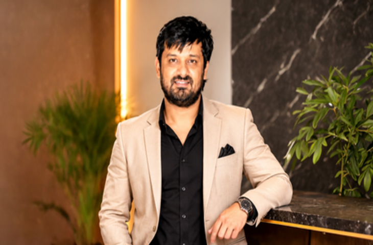 स्टूडियो में हुए अपमान ने बदल दी वाजिद खान की किस्मत, बन गए बॉलीवुड के हिट संगीतकार