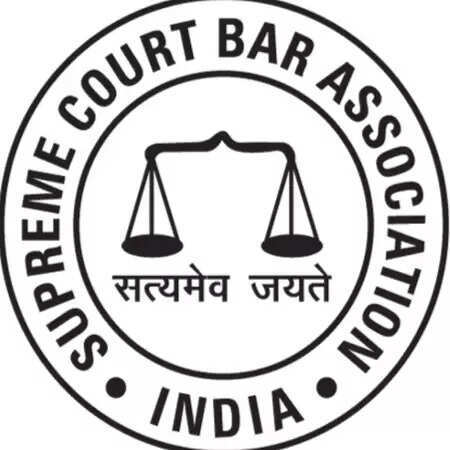 वकीलों की हिरासत पर सुप्रीम कोर्ट बार एसोसिएशन ने जताई चिंता, चीफ जस्टिस से की हस्तक्षेप की मांग