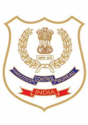 जम्मू में एनसीबी की कस्टडी से भागा नशा तस्कर, पुलिस ने गिरफ्तारी के लिए बनाई टीमें