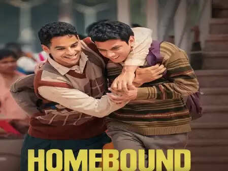 सिंहावलोकन 2025: वे सितारें, जिन्होंने अपने किरदारों से जीता दर्शकों का दिल