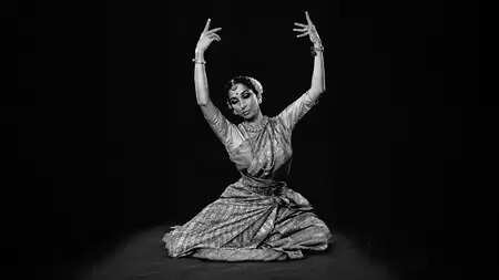 मृणालिनी साराभाई: भारत की प्रसिद्ध शास्त्रीय नृत्यांगना, जिनके नृत्य की हर मुद्रा कहती थी एक कहानी