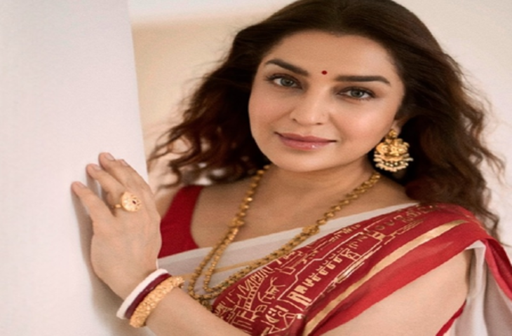 टिस्का चोपड़ा बर्थडे: टिस्का चोपड़ा के वो किरदार, जिन्होंने दर्शकों के दिलों पर छोड़ी गहरी छाप