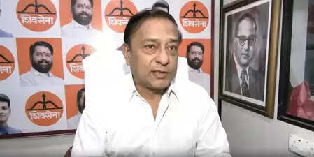 85 प्रतिशत हिंदू आबादी में इस्लामिक राज्य का दावा बेबुनियाद : राजू वाघमारे