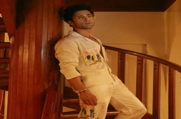 भारत-पाक सीजफायर: विक्रम मिस्री के समर्थन में उतरे पुलकित समेत ये सितारे, ट्रोलर्स को दिया मुंहतोड़ जवाब