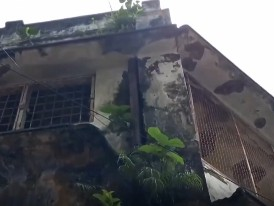 असम सरकार भूपेन हजारिका के कोलकाता वाले घर को सुरक्षित रखेगी: हिमंत सरमा