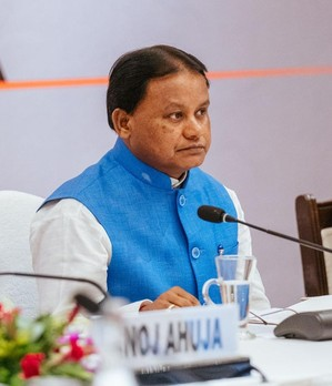 ओडिशा सरकार का बड़ा फैसला, पत्नी को गुजारा भत्ता न देने वाले सरकारी कर्मचारियों की सैलरी से कटेगा पैसा