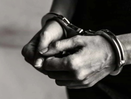 दिल्ली में तीन करोड़ की हेरोइन नेटवर्क का भंडाफोड़, 20,000 का इनामी तस्कर गिरफ्तार