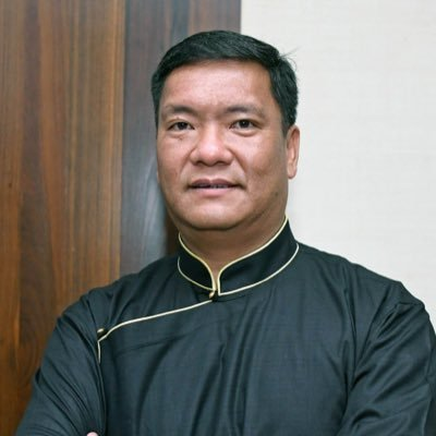 अरुणाचल प्रदेश राज्य दिवस: पीएम मोदी के संदेश पर मुख्यमंत्री पेमा खांडू ने जताया आभार