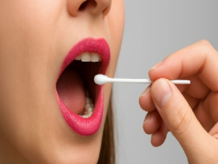 सुबह उठते ही बदल जाता है मुंह का स्वाद, जानें क्यों बार-बार मुंह के स्वाद में होता है परिवर्तन