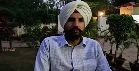 કોંગ્રેસના નેતાએ રાહત પેકેજની મજાક ઉડાવી, કહ્યું કે- પંજાબ માટે 1600 કરોડ રૂપિયા 'કેમલના મોંમાં જીરું'