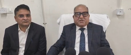 उत्तराखंडः राष्ट्रीय लोक अदालत में रिकॉर्ड निस्तारण, करोड़ों रुपए के मामलों का हुआ समाधान