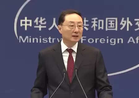 वैश्विक शासन पहल को मिला 150 से अधिक देशों का समर्थन