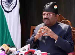 पश्चिम बंगाल : हिंसा रोकने के लिए राज्यपाल ने जारी की एडवाइजरी