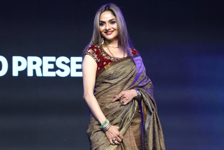 जब 'हम हैं बेमिसाल' की शूटिंग छोड़ मुंबई दौड़ पड़े थे सुनील शेट्टी, दिव्या भारती को लेकर मधु ने साझा कीं पुरानी यादें