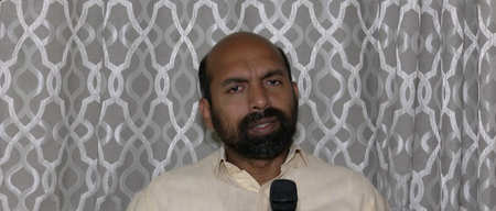 अभिजीत दिपके और नेहा बोरा की पुलिस हिरासत पर भड़के सीपीएम नेता, बोले- 'ये लोकतांत्रिक देश के लिए ठीक नहीं'