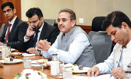 विदेश राज्यमंत्री कीर्तिवर्धन सिंह का न्यूयॉर्क दौरा, अंतरराष्ट्रीय माइग्रेशन फोरम में करेंगे भारत का प्रतिनिधित्व