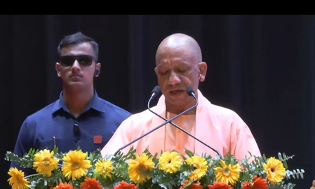 पीआरडी जवानों का ड्यूटी भत्ता 600 रुपये करने का ऐलान, 31 हजार स्वयंसेवकों को कैशलेस इलाज की सौगात