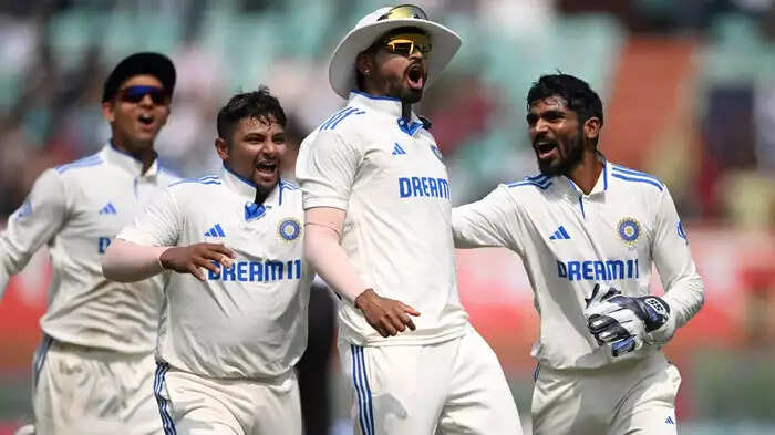 Shreyas Iyer: खत्म होने वाला है श्रेयस अय्यर का वनवास, एशिया कप के साथ इस टेस्ट सीरीज में होगी वापसी