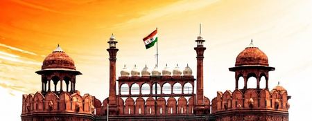स्वतंत्रता दिवस पर भाजपा नेताओं ने आत्मनिर्भर और विकसित भारत के निर्माण में भूमिका निभाने का किया आह्वान