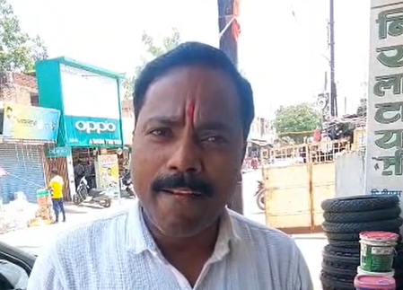 पीएम सुरक्षा बीमा योजना बनी गरीबों का सहारा, 11 सालों में लाखों परिवारों को मिला संबल