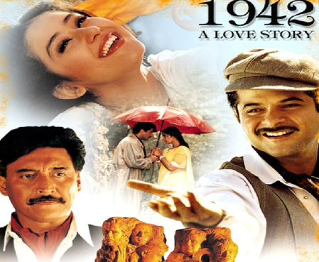 वेलेंटाइन वीक स्पेशल : 90 के दशक की रोमांटिक फिल्मों से खास बनाएं अपना वक्त