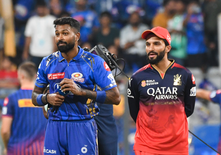 अंबाती रायडू ने बताया, आईपीएल 2026 के सेमीफाइनल में पहुंच सकती हैं ये 4 टीमें