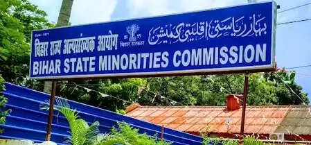 मधुबनी में मॉब लिंचिंग पर राज्य अल्पसंख्यक आयोग सख्त, डीएम और एसपी को पत्र लिखकर कार्रवाई करने का आदेश