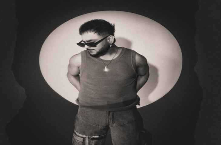 गायक ही नहीं, पियानो के जादूगर भी हैं मिलिंग गाबा, हर सुर में भर देते हैं नई जान